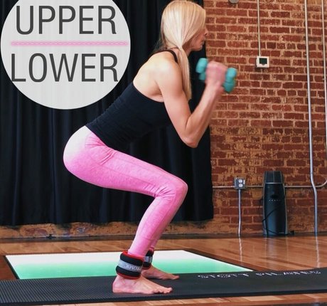 Michelle Laframboise