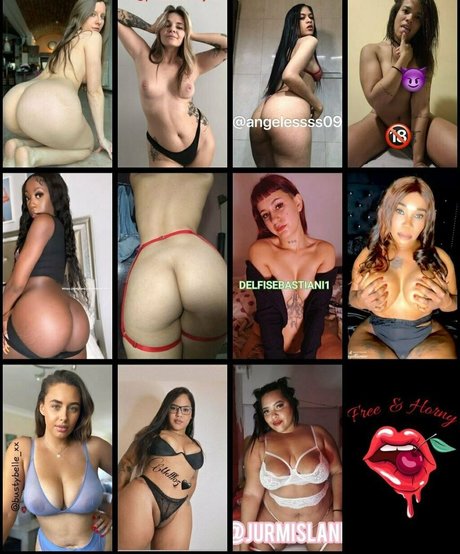 Misstresssagittarius