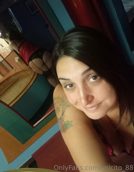 Solcito88