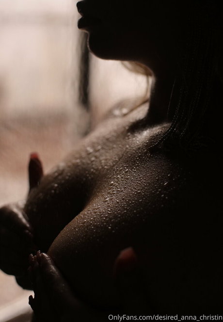 Desiredannachristin