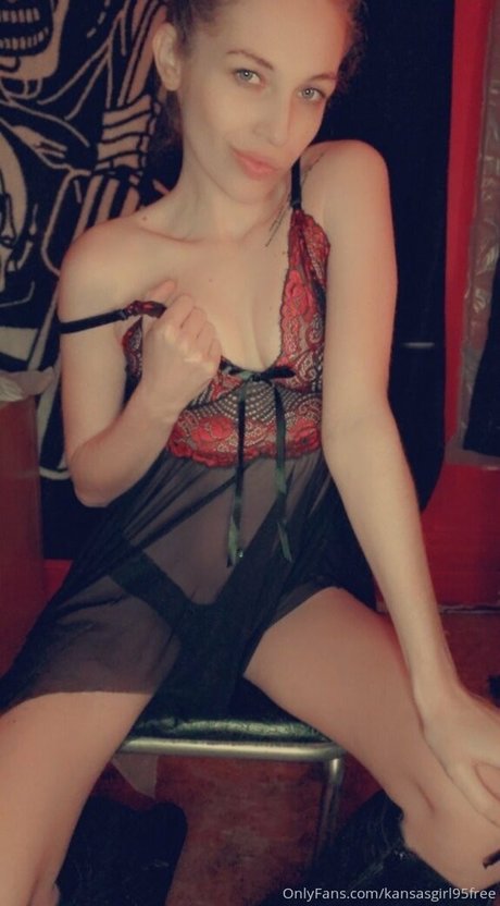 Kansasgirl95free