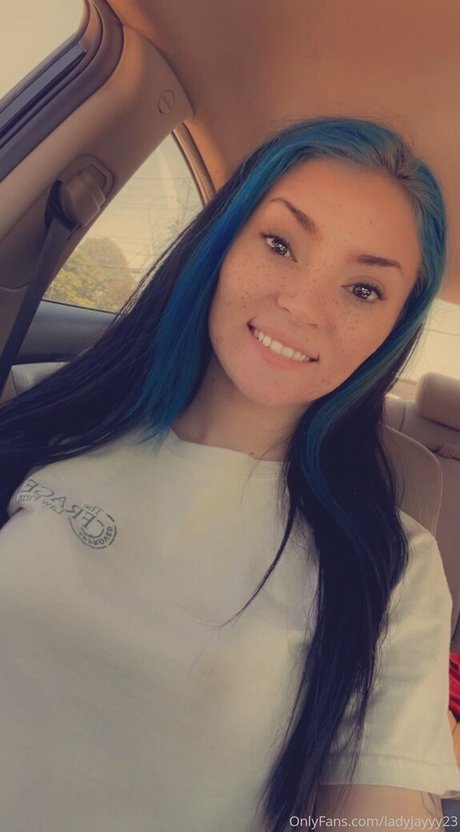 Ladyjayyy23