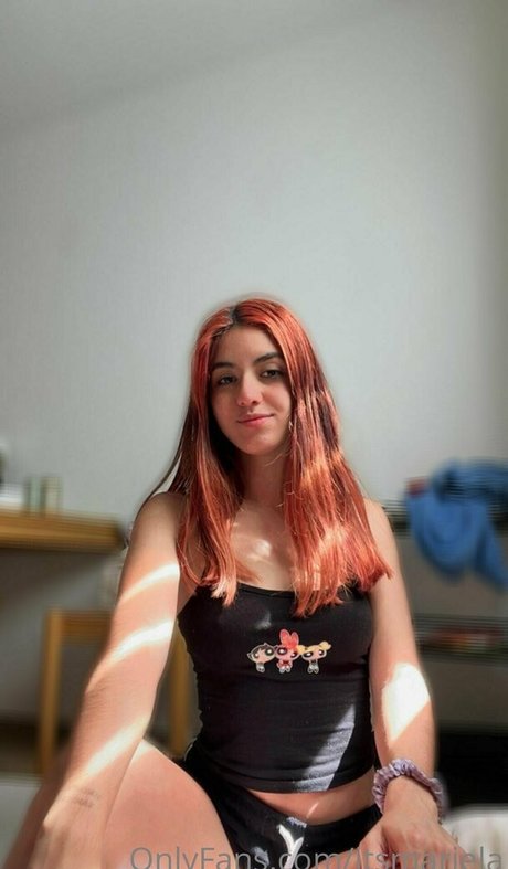 Itsmariela