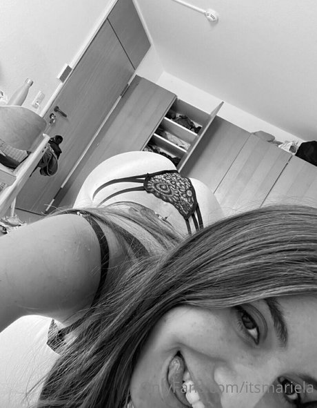 Itsmariela