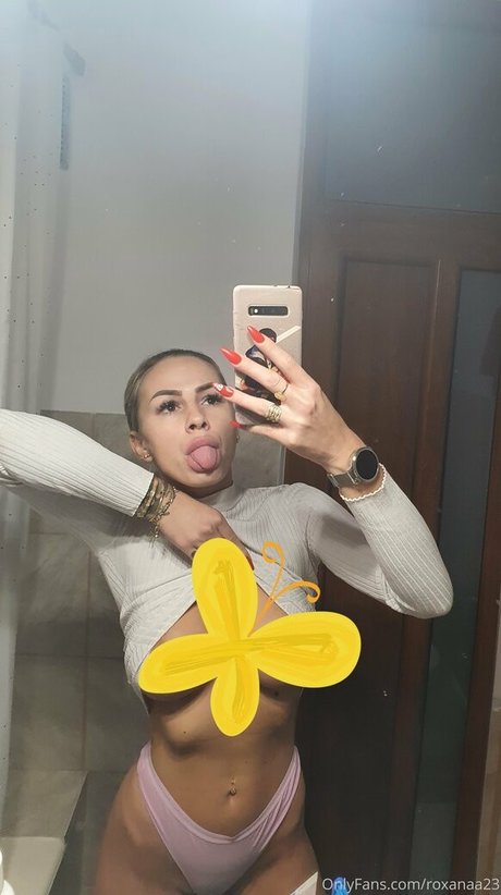Roxanaa23