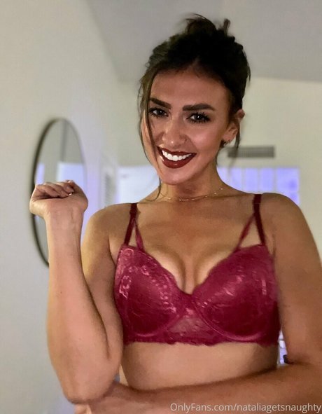 Nataliagetsnaughty