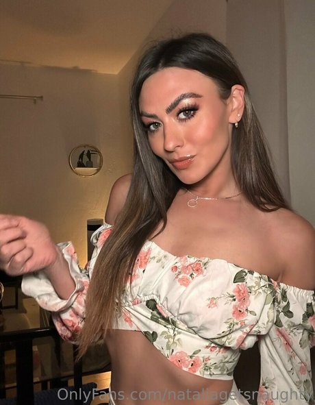 Nataliagetsnaughty