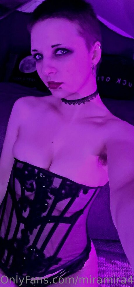 Miramira420