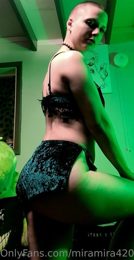 Miramira420