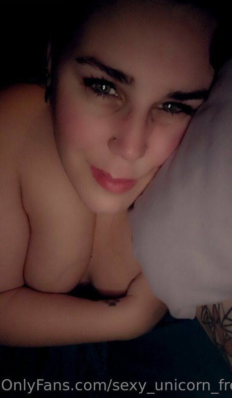 Sexyunicornfree
