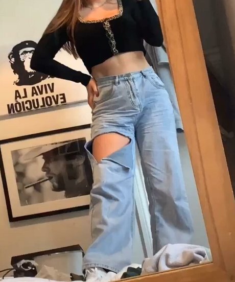 Kaitlin Florida James