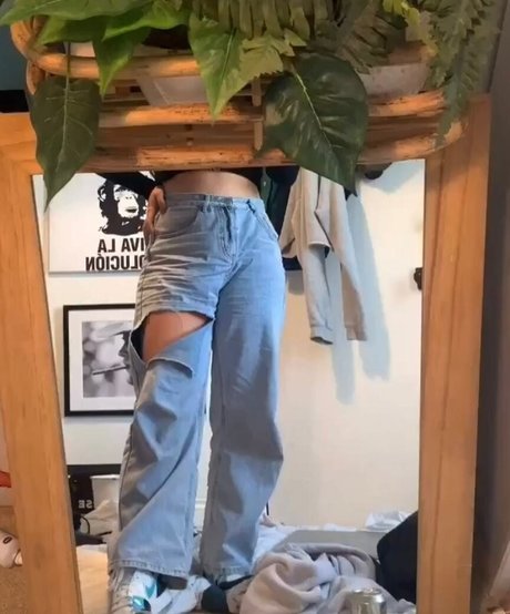 Kaitlin Florida James