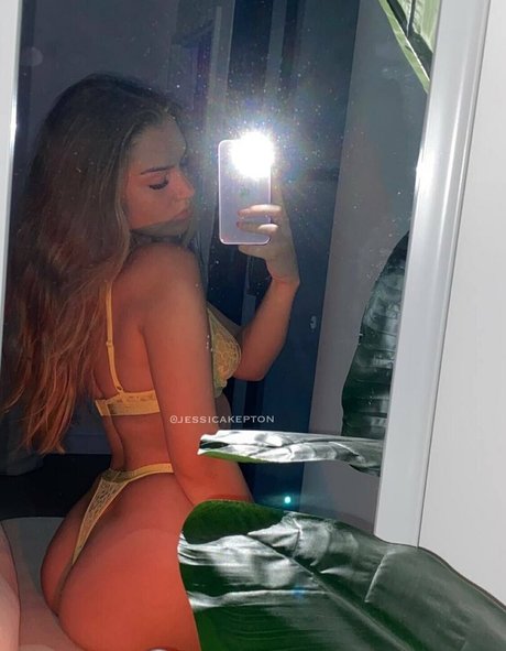 Jessicakepton