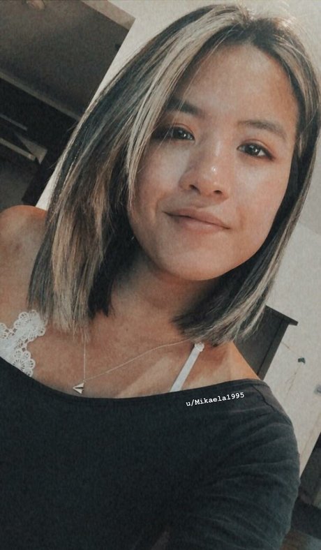 Mikaela