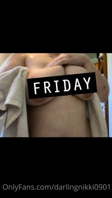 Darlingnikki0901