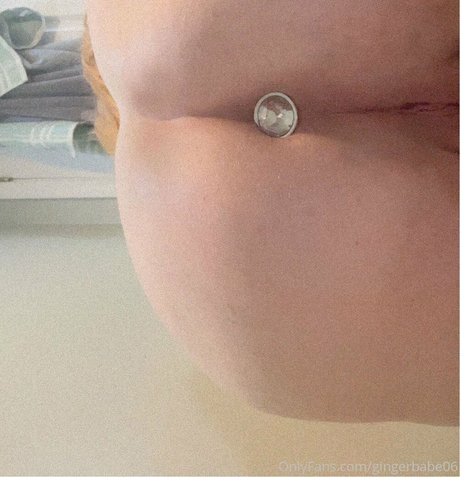 Gingerbabe06