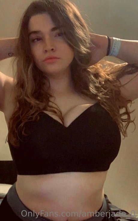 Amberjade0