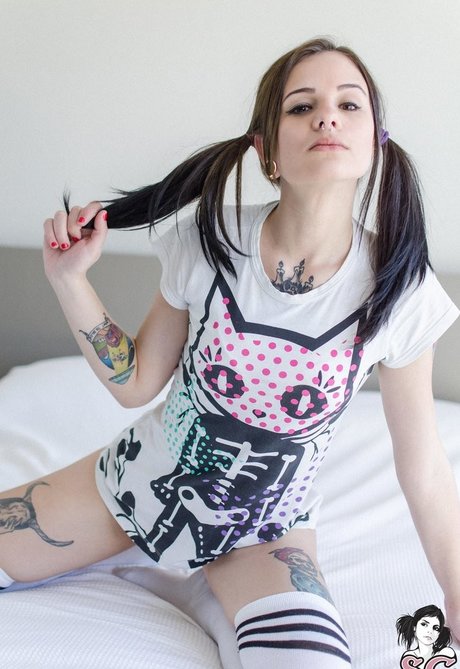 Nathi Suicide