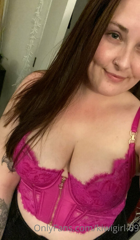 Kiwigirl69