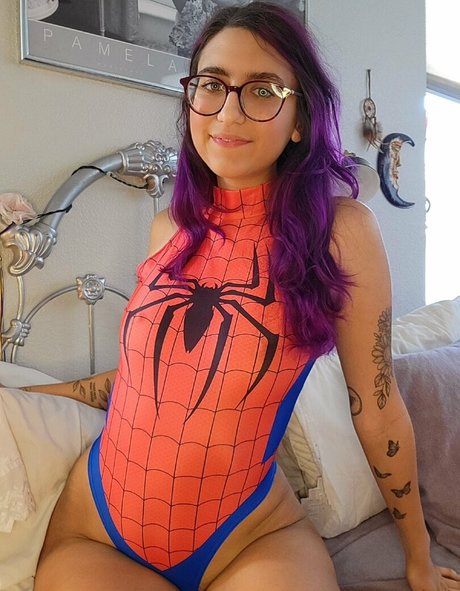 Fiftyshadesofgandalf