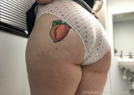 Fatjuicypeach