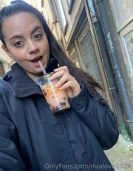 Mialove1126
