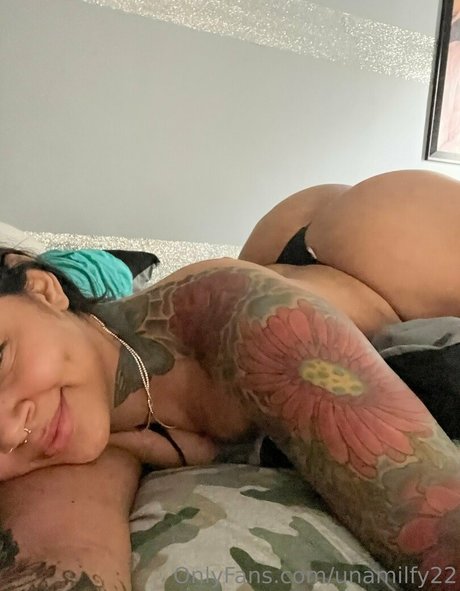 Unamilfy22