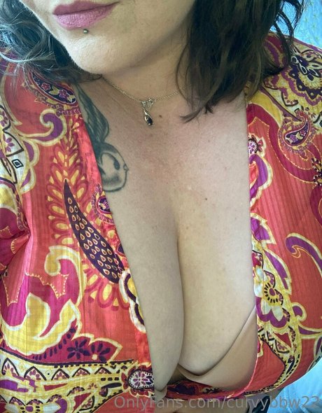 Curvybbw22