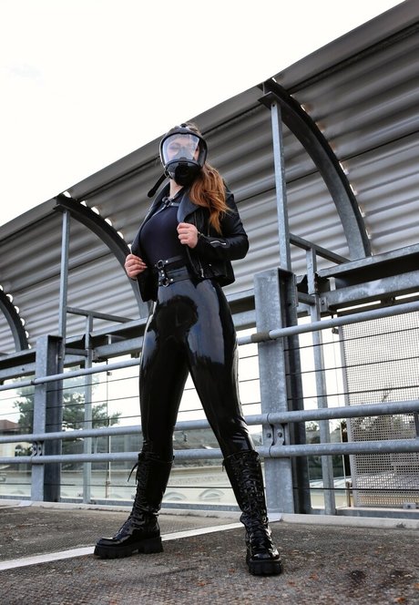 Madamealaskaofficial