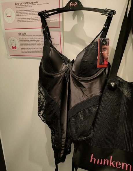 Madamealaskaofficial