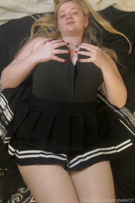 Berrybabe721