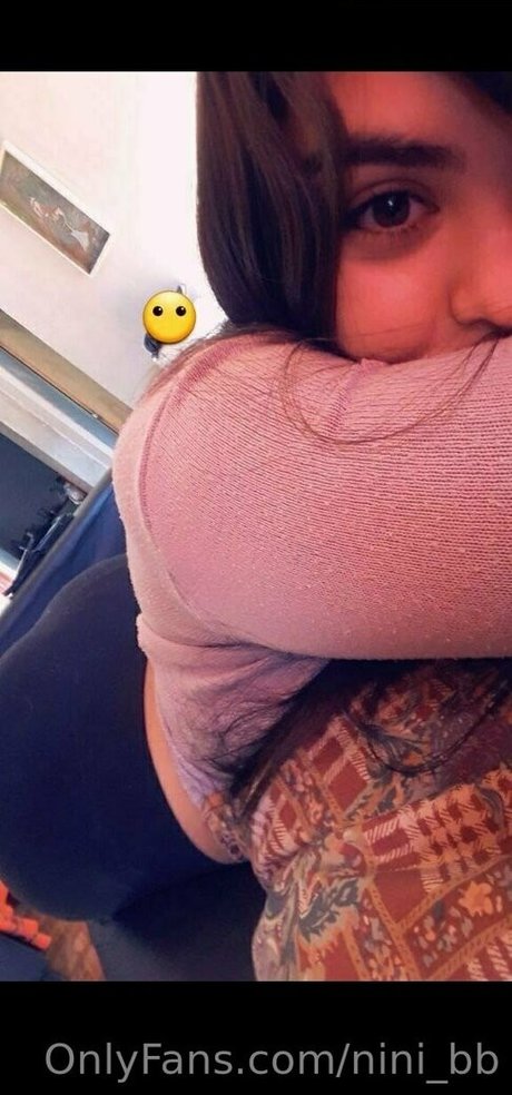 Ninibb