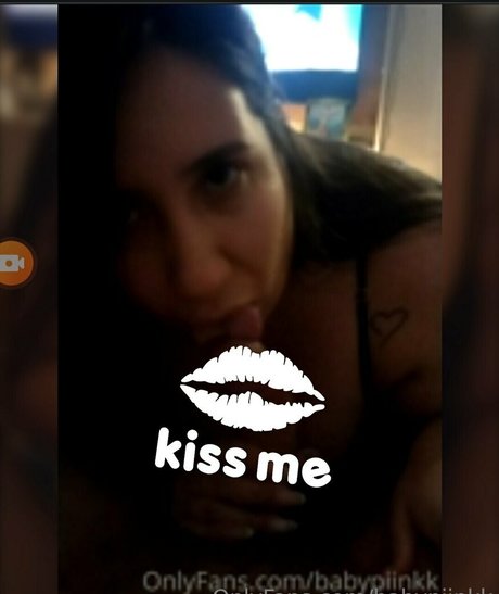 Babypiinkk