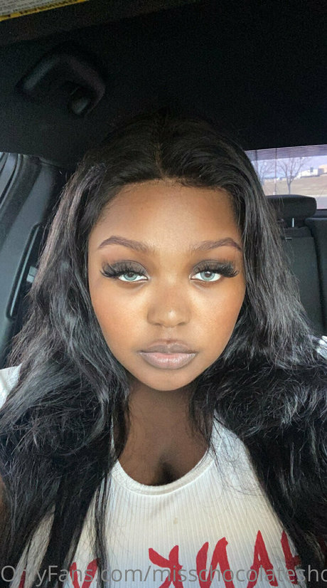 Misschocolateshortcake