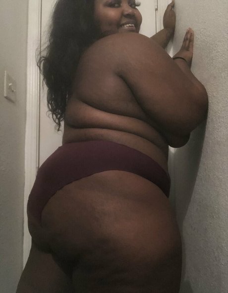 Misschocolateshortcake