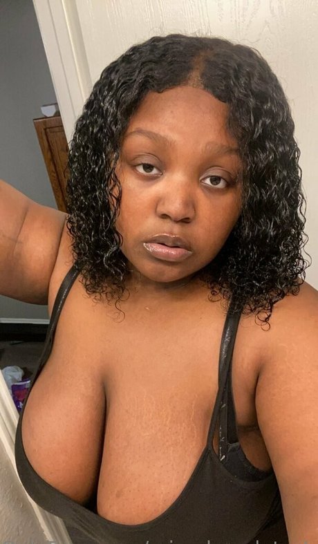 Misschocolateshortcake