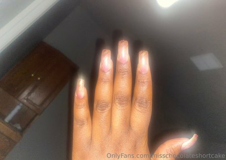 Misschocolateshortcake