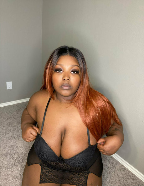 Misschocolateshortcake