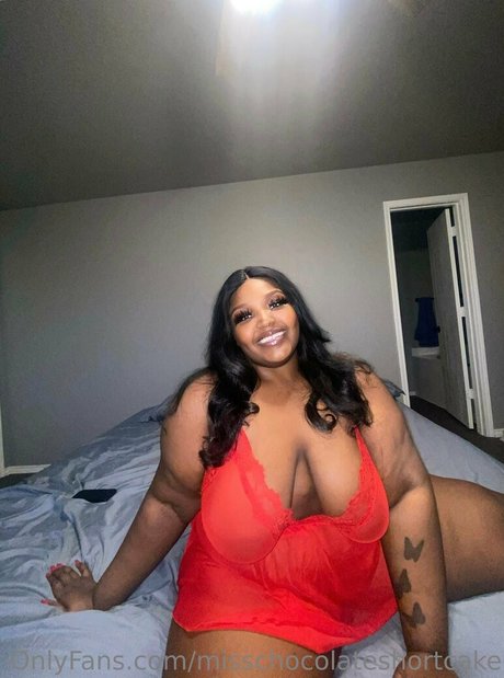 Misschocolateshortcake