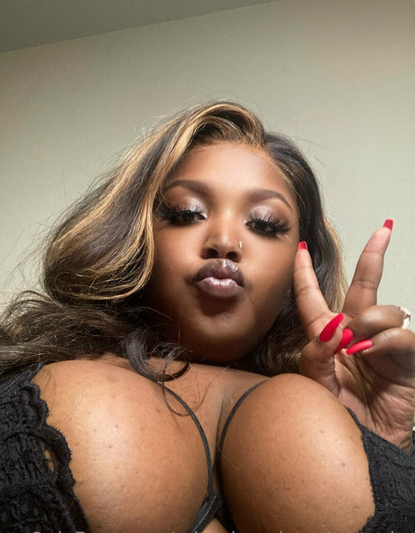 Misschocolateshortcake