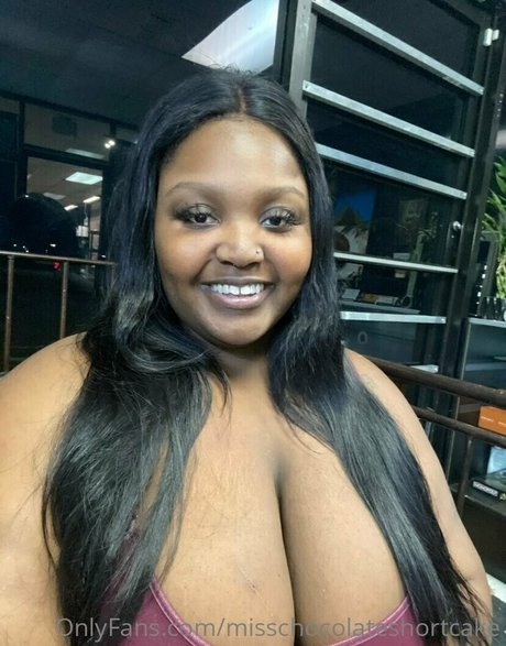 Misschocolateshortcake