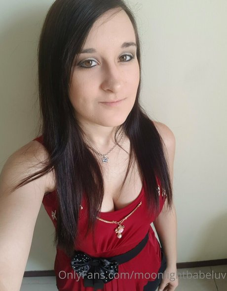 Moonlightbabeluv