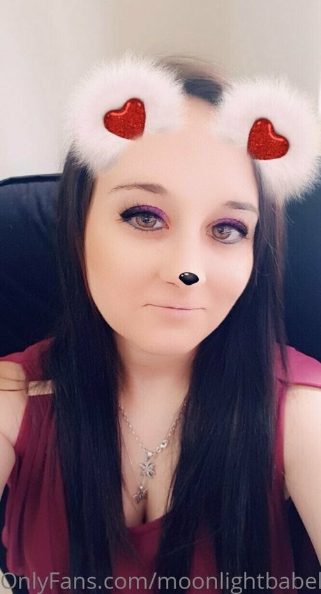 Moonlightbabeluv