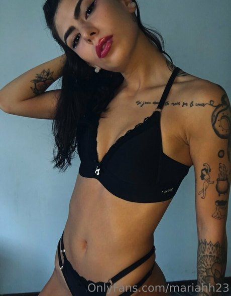 Mariahh23
