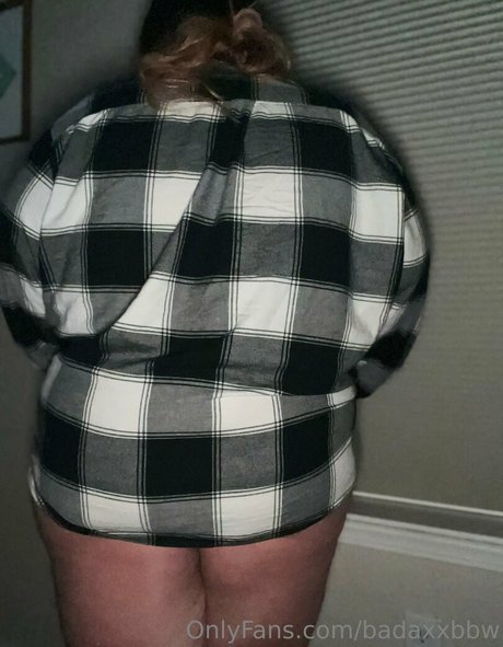 Badaxxbbw