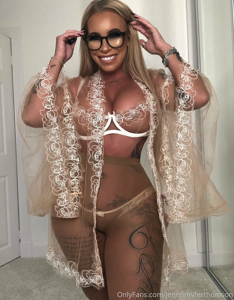 Jennnnniferthomson