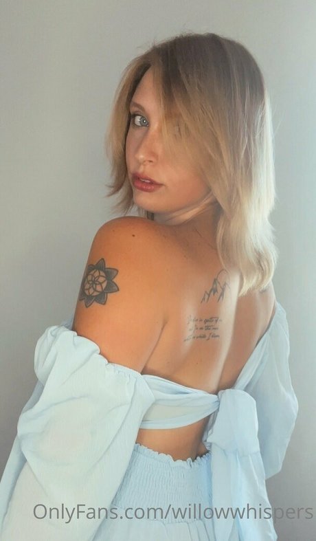 Willowwhispers
