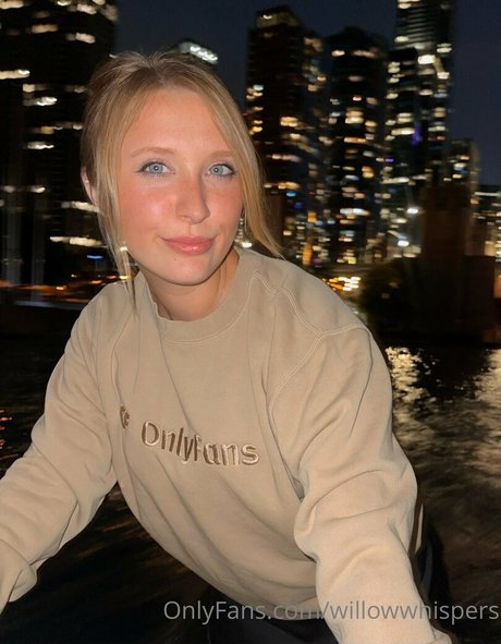 Willowwhispers
