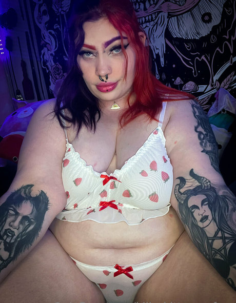 Killerkittenxofree