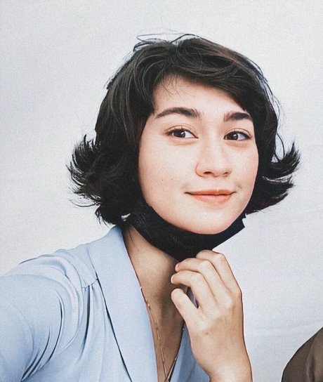 Kristina Tonteriyoung